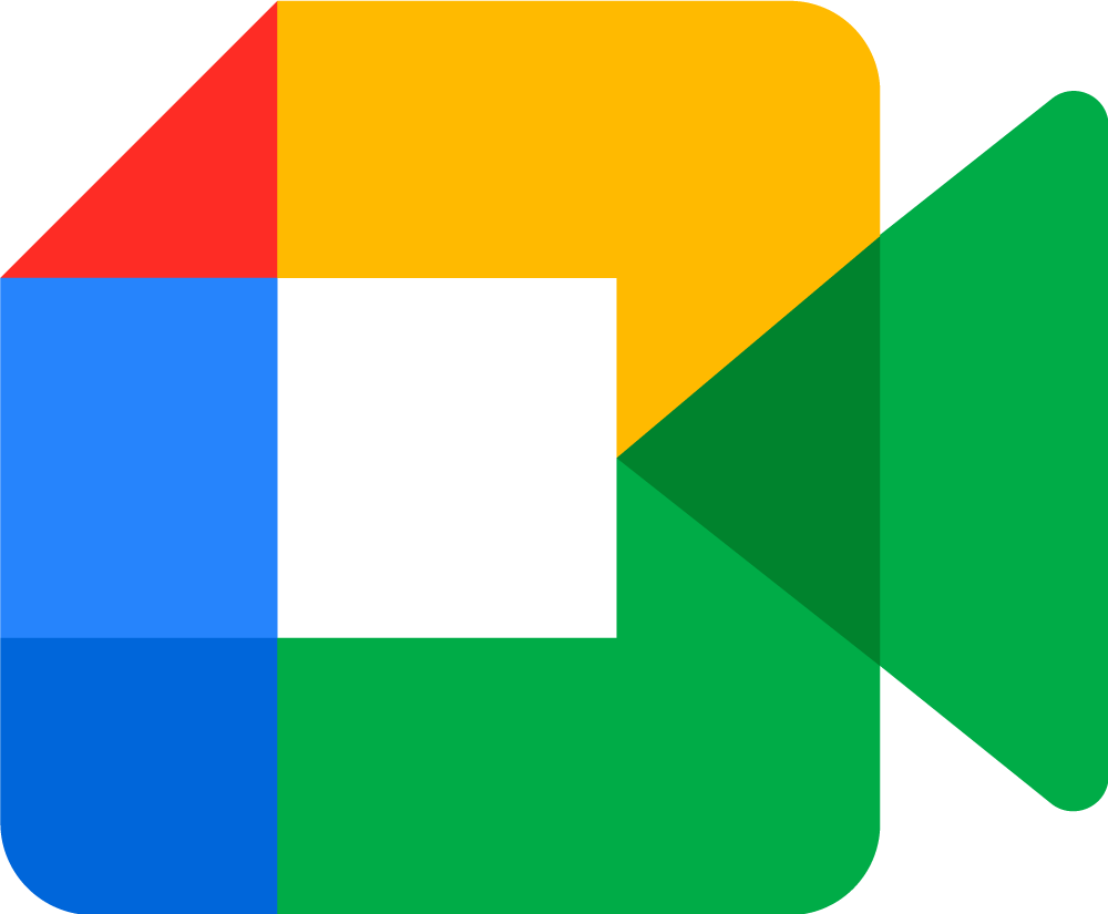 Google Meet