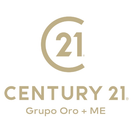 Century 21